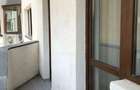 Apartament 2 camere decomandat Berceni fara comision - 9