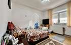 Apartament 2 camere, decomandat, centrala proprie, zona D... - 8