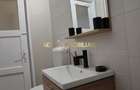 2 Camere de inchiriat | Floreasca | Metrou | Petfriendly | A.C - 3
