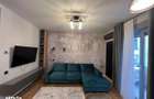 2 Camere de inchiriat, Herastrau - 4