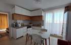 Apartament de inchiriat - 3