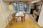 Apartament 3 camere cu terasa generoasa Bd Dacia tip U - 10