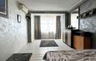 Apartament cu 2 camere decomandat în Micro 17