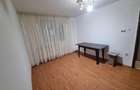 Inchiriez apartament la ciocarlia E1 - 2