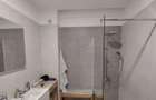 Apartament 2 camere-Mamaia - 10
