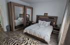Proprietar- vand casa platou gavana - 1