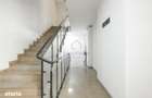 3 camere | Victoriei | Bd. Alexandru Ioan Cuza | Parcare | Sector 1 - 3
