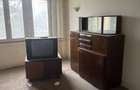 Vand apartament 2 camere B-dul Victoriei - 2
