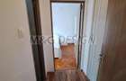 Gh. Lazar - Favorit, 2camere semidecomandat, et 3, centrala gaz, AC - 13