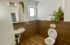 Studio PET FRIENDLY, la intrare in Sanpetru langa Mall - 6