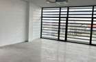 Spatiu premium de inchiriat, in Mosnita Noua