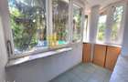 Apartament 3 camere Tg. Mure? Tudor Zona E-on - 8