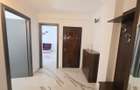 Apartament 2 camere Nicolina - Str. Libertatii - Comision 0% - 8