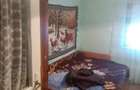 Casa de vanzare pe Raul Mic in Cugir