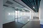 Office building de vanzare, zona Cotroceni, ID 4579 - 9