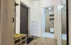 APARTAMENT 2 CAMERE + PARCARE PRIMA INCHIRIERE DON HOMES - 2