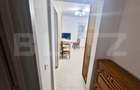 Apartament decomandat 3 camere, 64 mp, balcon, zona Centru