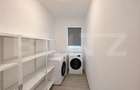 Casa Premium 2021, Jucu de Mijloc, 115mp, 503mp teren - 14