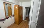 Vand apartament 1 camera , Nicolina - rond vechi CUG - 3