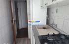 Inchiriere apartament 2 camere confort 2 Targoviste Micro 6