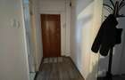 Proprietar inchiriez apartament 3 camere strand sibiu - 4