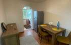 [Chirie] Apartament cu 1 camera, Tatarasi - 2