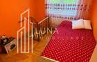 Apartament 3 camere + camera amenajata la subsol | 2 bai | Tractorul - 14