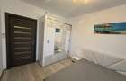Inchiriere apartament - 5