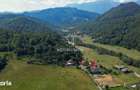 Domeniu Privat in natura, 13 camere, Cheile Rasnoavei - 1