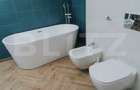 3 Camere Decomandate | Ultracentral | Mobilat Lux | Logie - 9