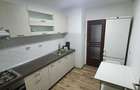 Apartament 2 camere de inchiriat zona Turnisor, str. Alba Iulia - 1