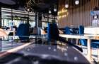 Spațiu comercial de vanzare Restaurant Brass Aviatori 1 Constanta - 8