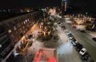 Apartament centru 2 camere, renovat, complet utilat si mobilat - 2