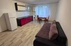 Inchiriez apartament cu 2 camere, Brasov, zona centrala - 4