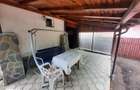 Casa in Breaza PH,particular,vand sau schimb - 8