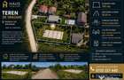 Teren intravilan Mamaia Sat 740 mp Funda?ie proiect pred - Mamaia Sat (Constanta)