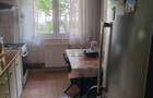 INCHIRIERE O CAMERA INTR-UN APARTAMENT DE 3 CAM  BERCENI- RESITA - 6