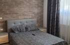 Apartament cu 2 camere de inchiriat in zona Complex