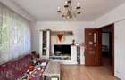 Particular, inchiriez apartament 3 camere cartier Aviatiei metrou Aurel Vlaicu - 1