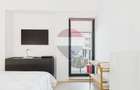 Apartament 2 Camere | Design Premium | Parcare | Cortina North