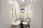 Vila 4 Camere | La 100 m de Blv.