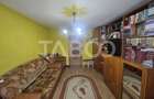 Garsoniera de vanzare mobilata utilata 22 mpu zona Lazaret Sibiu