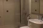 Vand ap.3cam,decomandat ,2bai,modern,CT,parcare,Manastur-zona Campului - 3