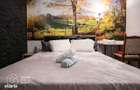 Vila exclusivista cu functiuni mixte, in Sanandrei- potential investit