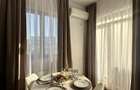 Inchiriez apartament termen lung, zona Opera Mamaia - 5