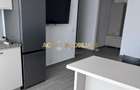 2 Camere de inchiriat | Theodor Pallady | Metrou | Centrala Proprie