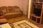 Inchiriez apartament 3 camere, decomandat, Rm. Sarat, Jud. Buzau - 2