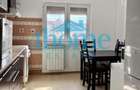 Apartament 2 camere | Tineretului | Modern | Boiler | Metrou - 3
