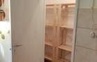 Drumul Taberei |Valea Calugareasca | 3 camere | 64.20 mp Parter|5 min Metrou | 130 000 - 4
