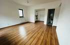 Apartamente generoase 1 2 4 camere cu terasa ?i loc de parcare inclus - 2